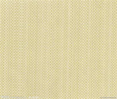 匠心织造，舒适天然——布工厂棉布产品全解析