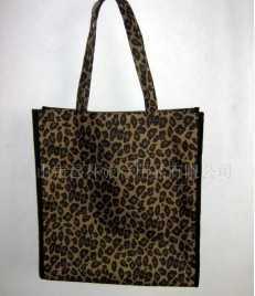 棉布包的多元应用 从文件收纳到家居生活