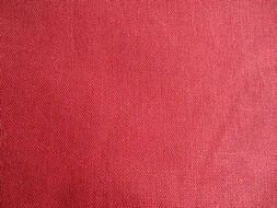 亚麻棉布 全球面料商务中心的新宠