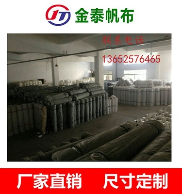 棉布 时光织就的柔软守护者